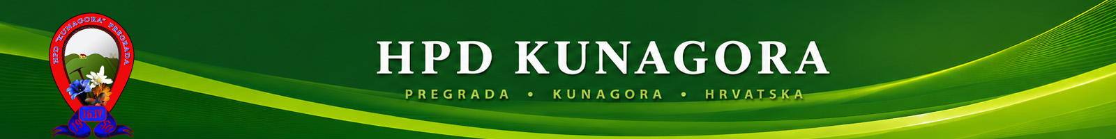 Baner - naslovnica