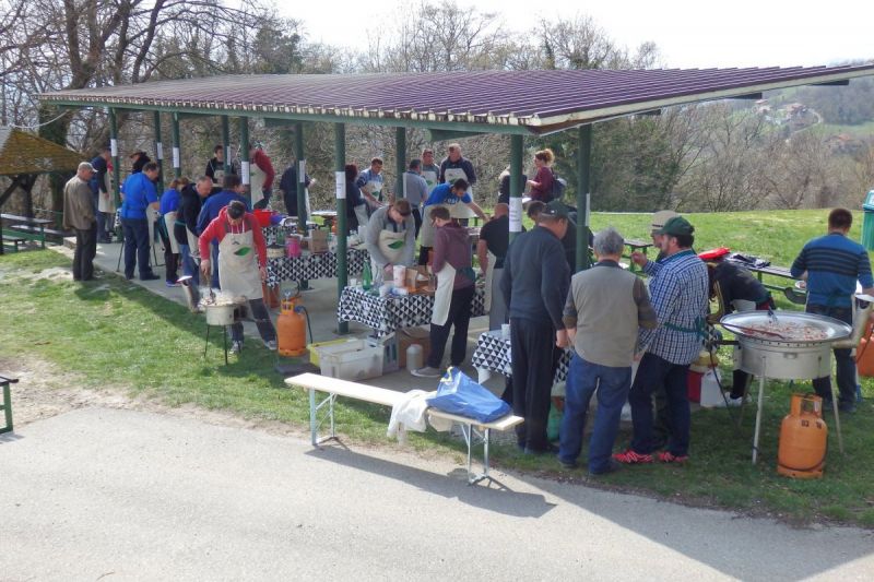 Natjecanje-kotlovina-2