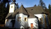 P2242549-Large