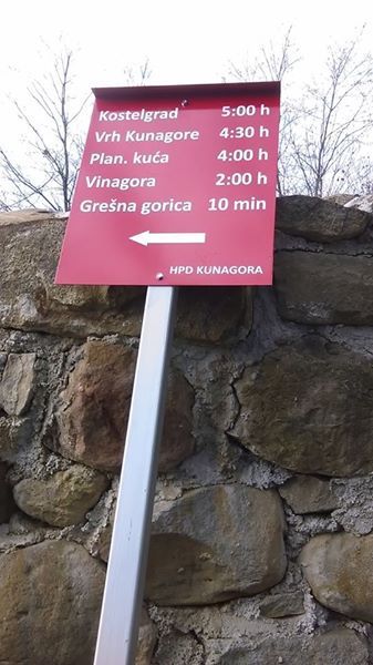 1169441199812122