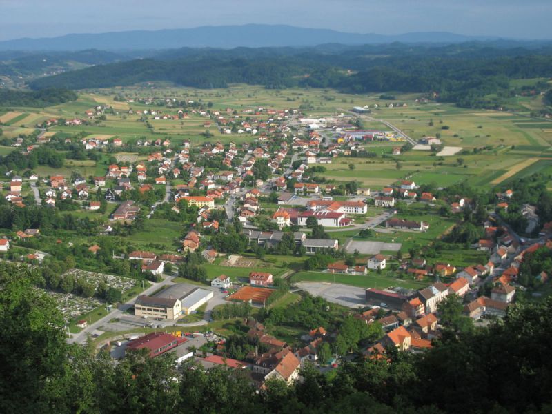 Pregrada-i-dr-2009-06-001