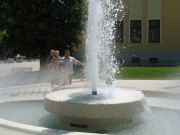 Pregrada-i-dr-2009-06-114